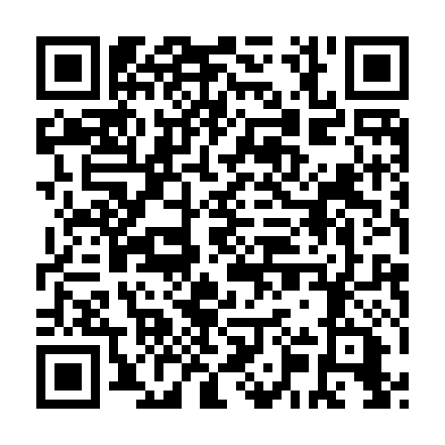 QR code for plate NWP 017