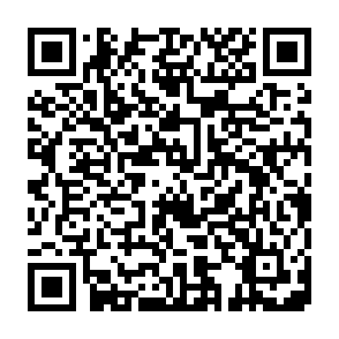 QR code for NWP147
