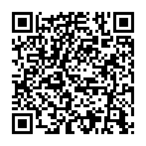 QR code for plate NWP 167