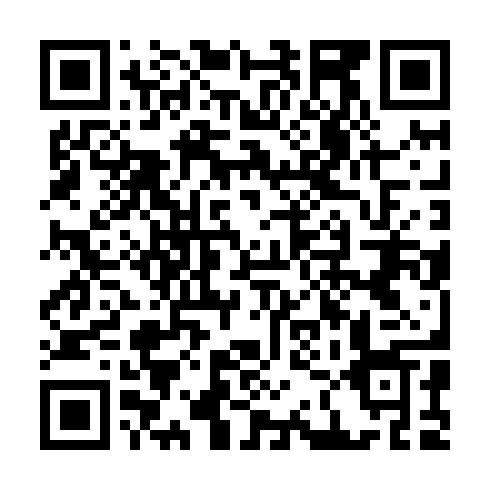 QR code for plate NWP 231