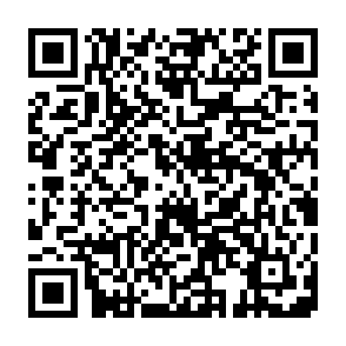 QR code for NWP601
