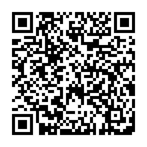 QR code for NWQ 007