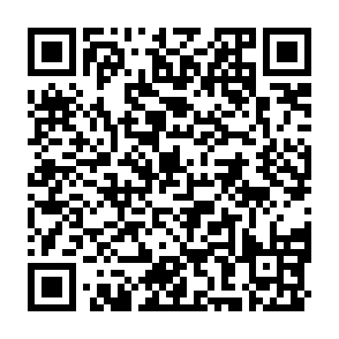 QR code for NWQ 192