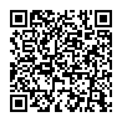 QR code for NWQ 197