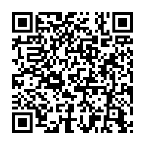 QR code for NWQ 278