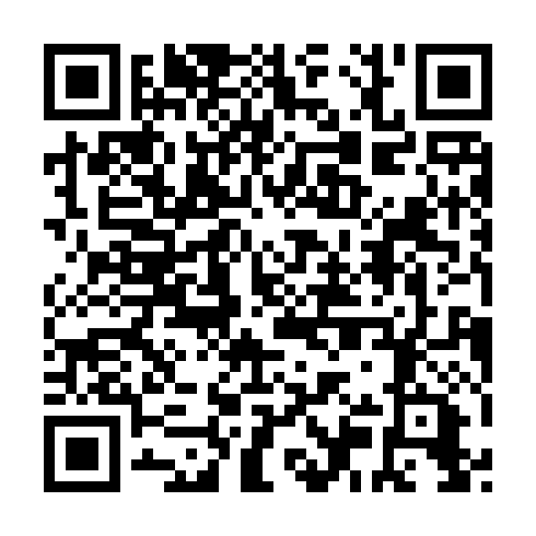QR code for NWQ 432