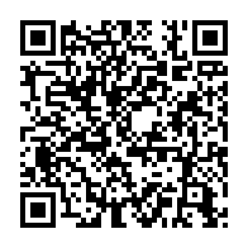 QR code for NWQ 614