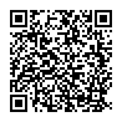 QR code for NWQ 854
