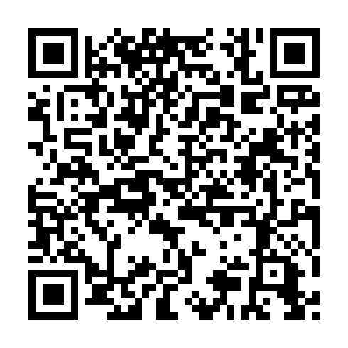 QR code for NWQ064