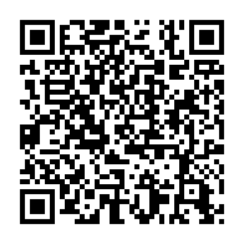 QR code for plate NWQ 280