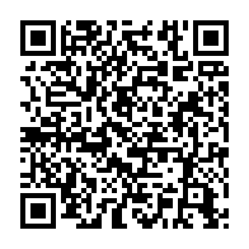 QR code for plate NWQ 990