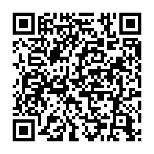 QR code for NWR 143