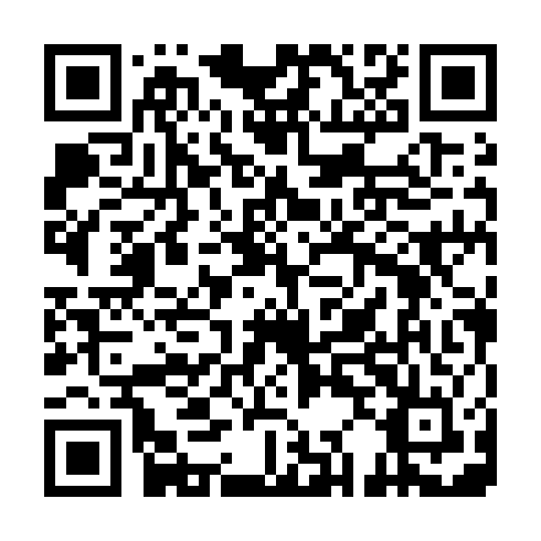 QR code for NWR 467