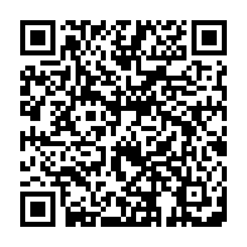 QR code for NWR 776