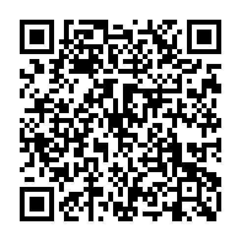 QR code for NWR 783