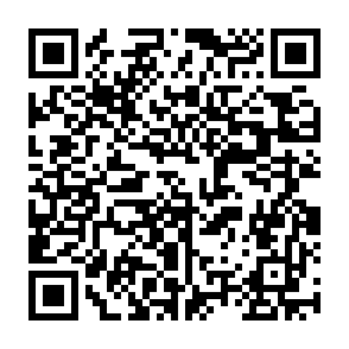 QR code for NWR 894