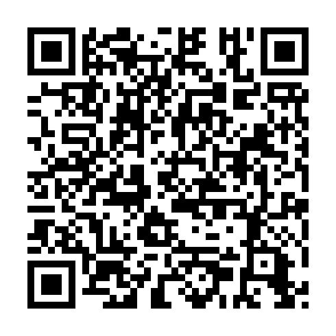 QR code for NWR359