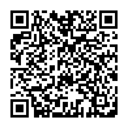 QR code for NWR433