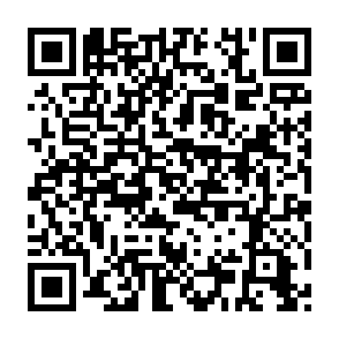 QR code for NWR554