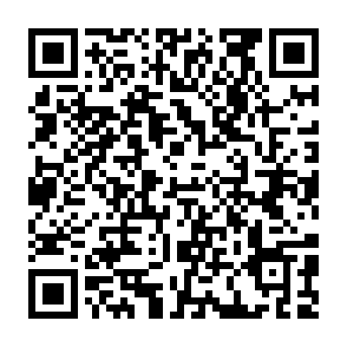 QR code for plate NWR 899