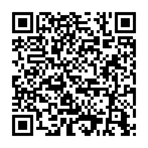 QR code for NWS 067