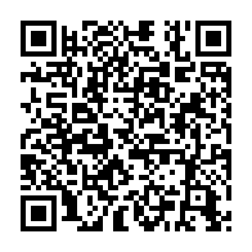 QR code for NWS 227