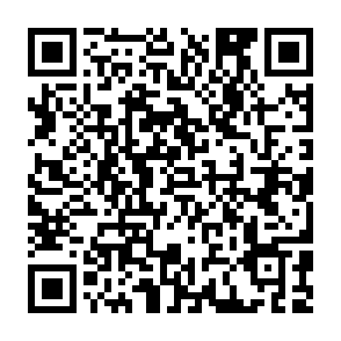 QR code for NWS 332