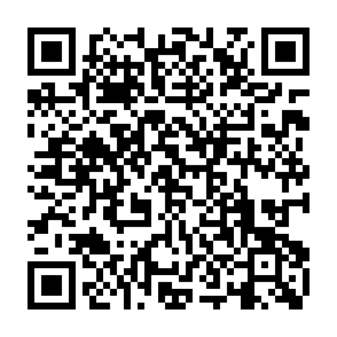 QR code for NWS 412