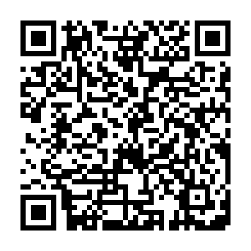 QR code for NWS 794