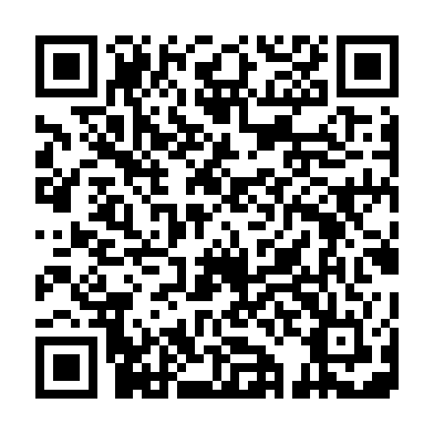 QR code for NWS 838