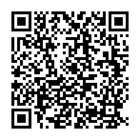 QR code for NWS 945