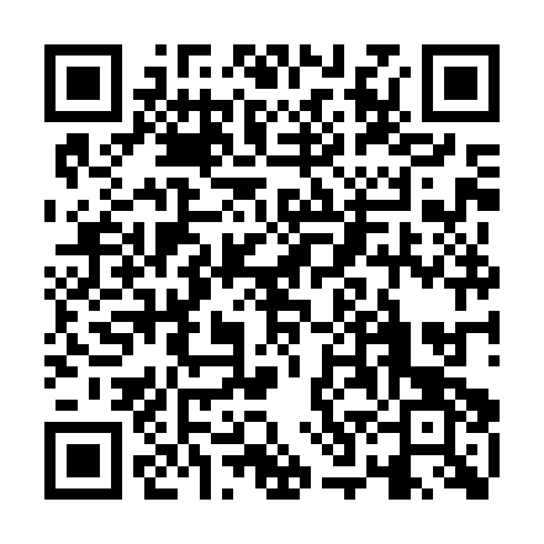 QR code for NWS895