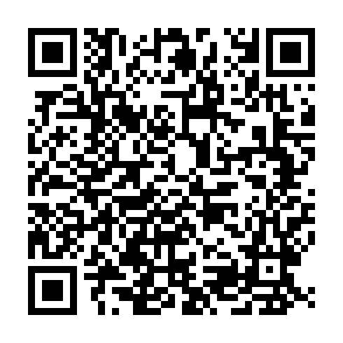 QR code for NWT 252