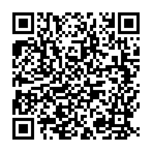 QR code for NWT 272