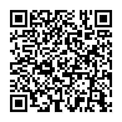 QR code for NWT 378