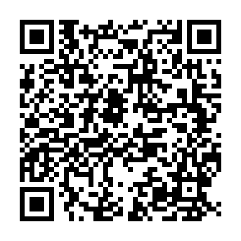 QR code for NWT 497