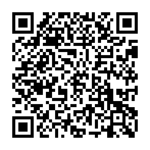 QR code for NWT 549