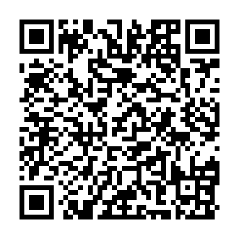 QR code for NWT 651
