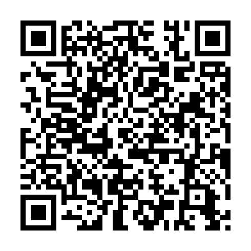 QR code for NWT 732