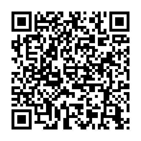 QR code for NWT 804