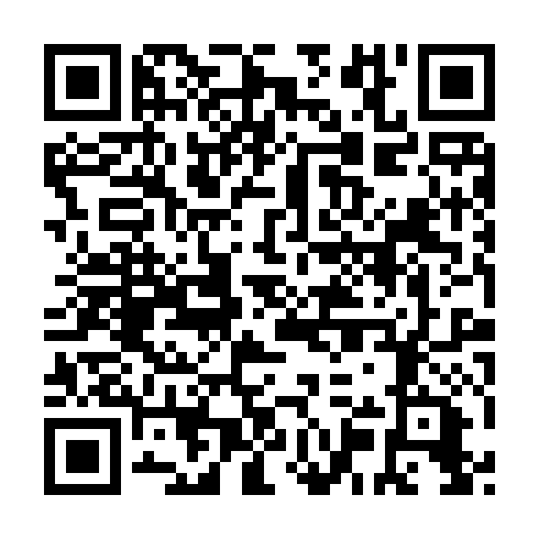 QR code for NWT 902