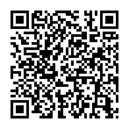 QR code for NWT774