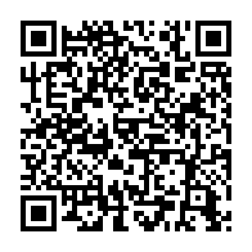 QR code for NWT821