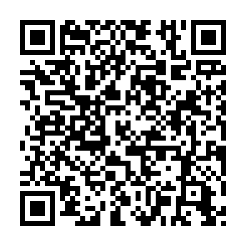 QR code for NWU 174