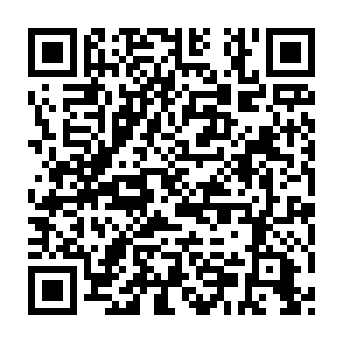 QR code for NWU 258