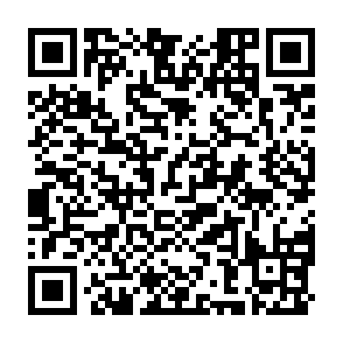 QR code for NWU 287