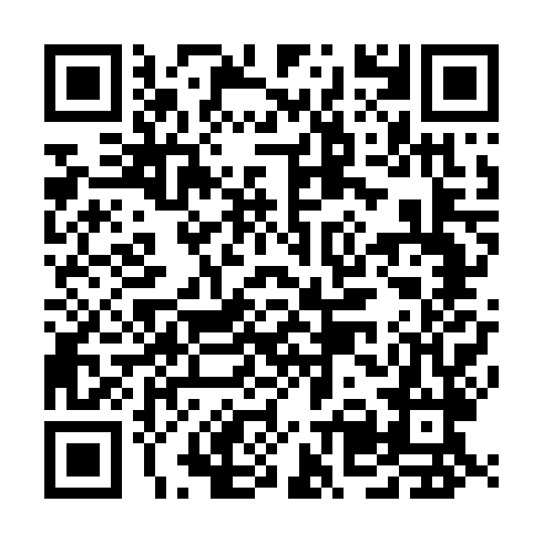 QR code for NWU 777
