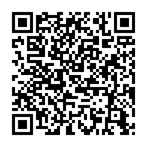 QR code for NWU 834