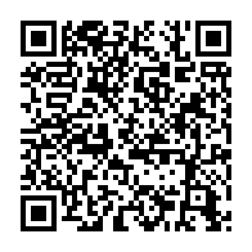 QR code for NWU459