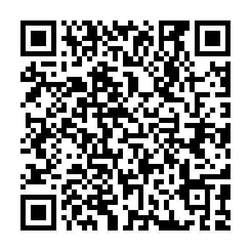 QR code for plate NWU 616